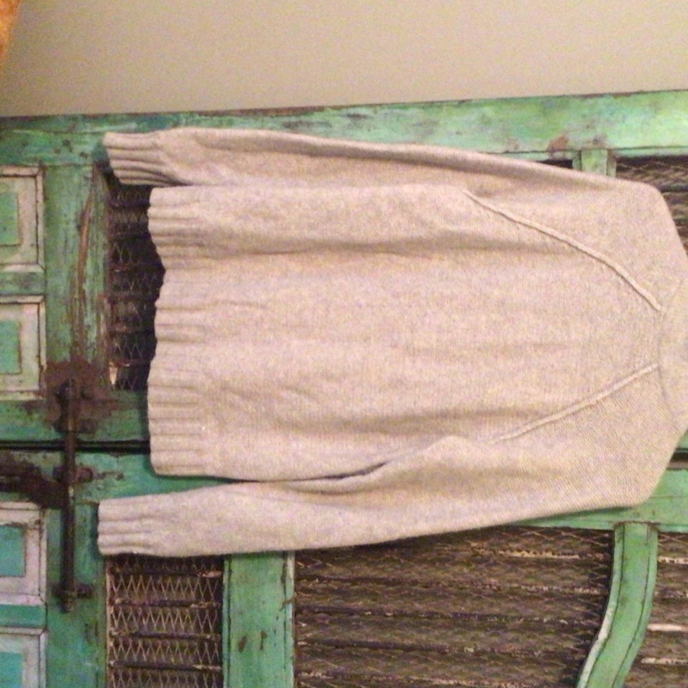 Marc Anthony cardigan - Picture 9 of 9
